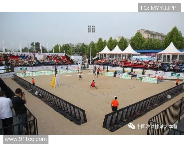 北京排球队战术解析与大满贯赛事表现的深度点评