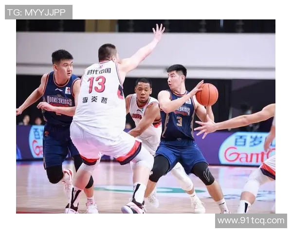 南京乒乓球队与广州乒乓球队耐力对决赛后分析与总结