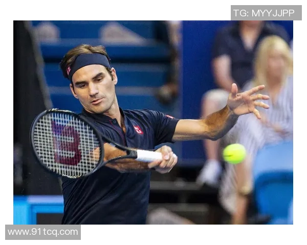 北京网球队转型之路：从传统到现代的全新挑战与机遇解析