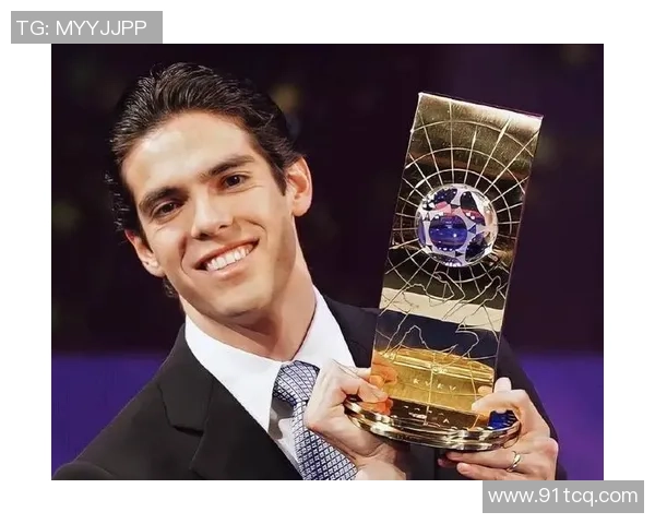 巴西足球明星的辉煌与陨落背后那些不为人知的故事与教训