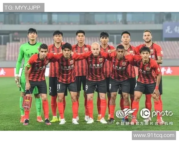 南京乒乓球队灵活性探讨：提升竞技水平与战术应变能力的关键因素