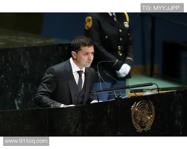 足球明星的侄女名字揭秘她在家族中的独特地位与影响力