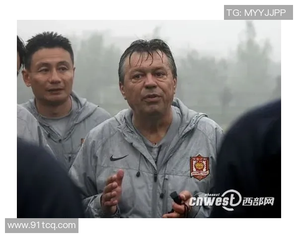 顶级整蛊足球明星的搞笑瞬间与精彩瞬间盘点