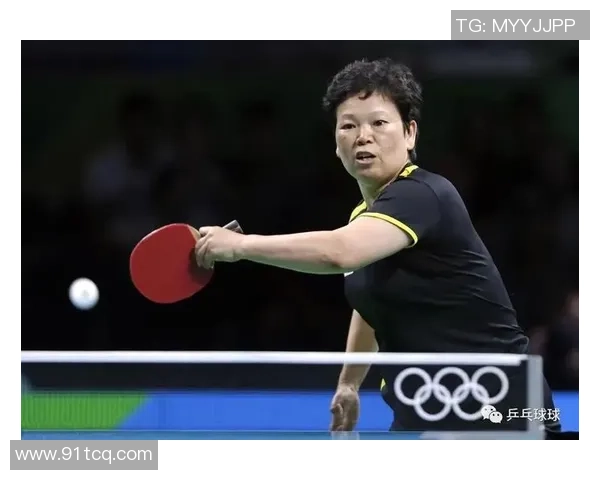 赛后复盘：西安乒乓球队与杭州乒乓球队的团队协作与战术分析