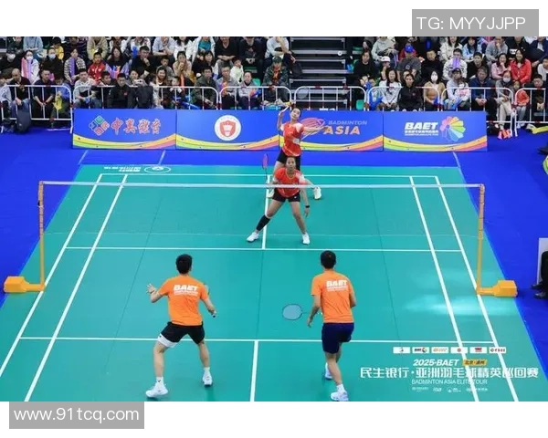 赛后分析：北京羽毛球队与西安羽毛球队的战术意识与团队协作探讨