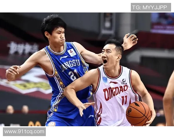 南京篮球队转型纪实：从辉煌到重生的奋斗之路